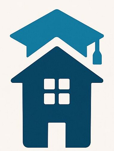 UniRoomZone